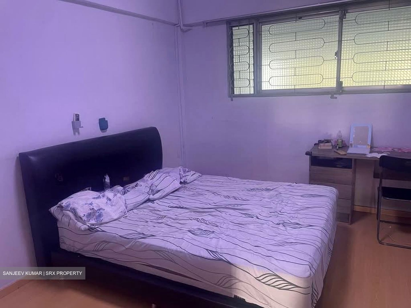 Blk 113 Tampines Street 11 (Tampines), HDB 3 Rooms #568812381